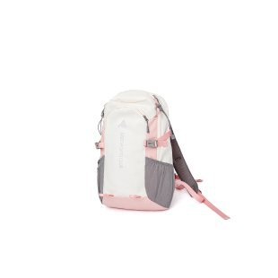 バックパック 登山 山岳軽量防水バック