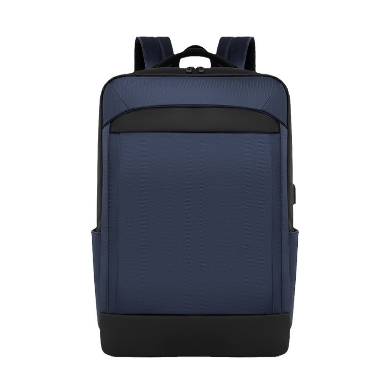 バックパック 多機能収納ビジネス鞄