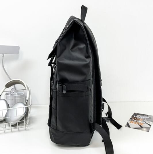 メンズ登山用大容量バックパック