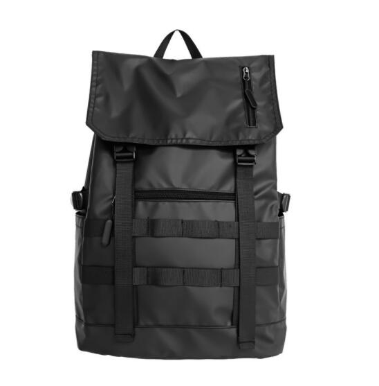 メンズ登山用大容量バックパック