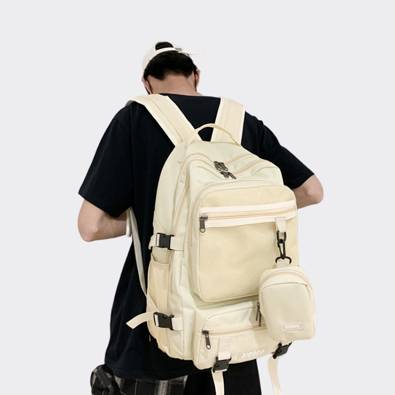 https://fulmo-img-server.com/backma/762dcf35-ad55-4618-85e9-62a8281380bf.jpg