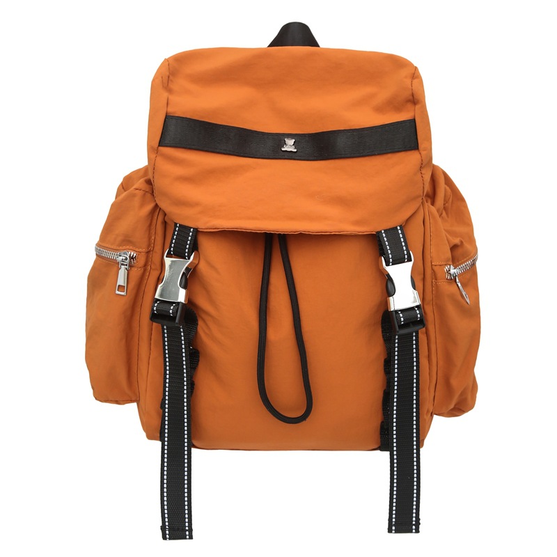 バックパック 登山 アウトドア軽量リュック