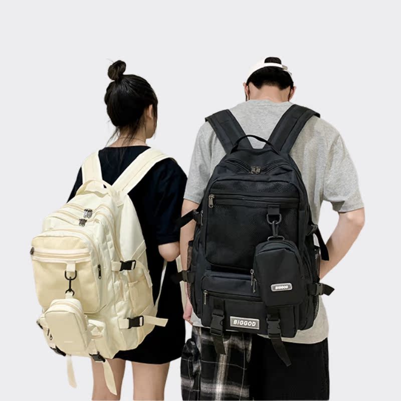 https://fulmo-img-server.com/backma/7ede9341-6202-4015-ab85-1d5c612e8a96.jpg