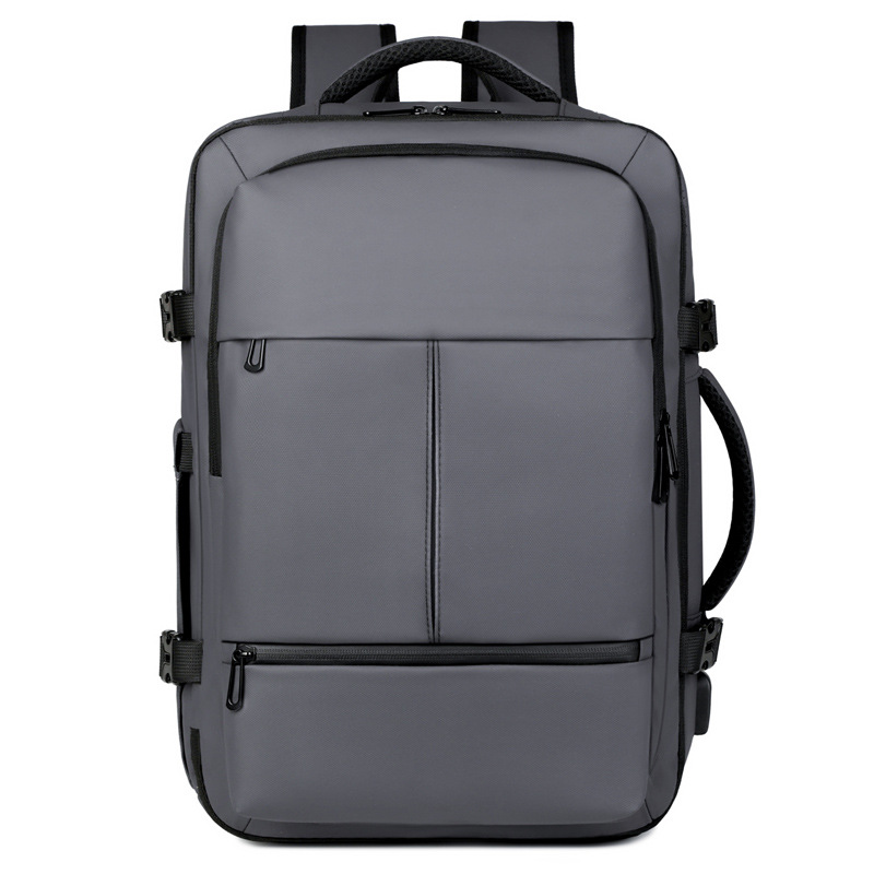  旅行 多機能大容量バックパック