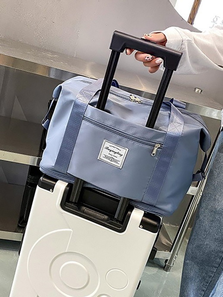 バックパック 旅行 多機能旅行バッグ 軽量収納便利バッグ