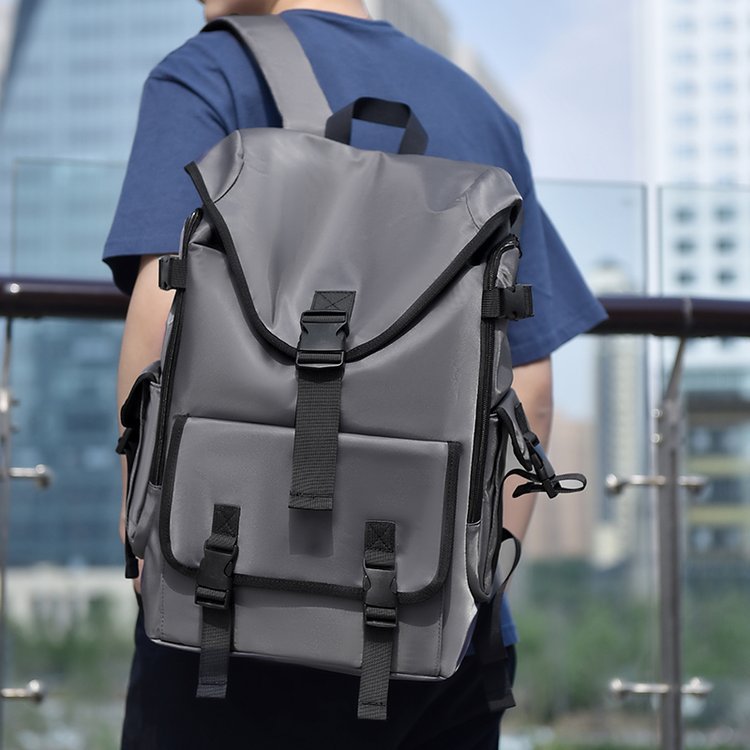 https://fulmo-img-server.com/backma/8e287236-8f1c-429d-8913-2ecc0b6e42ab.jpg