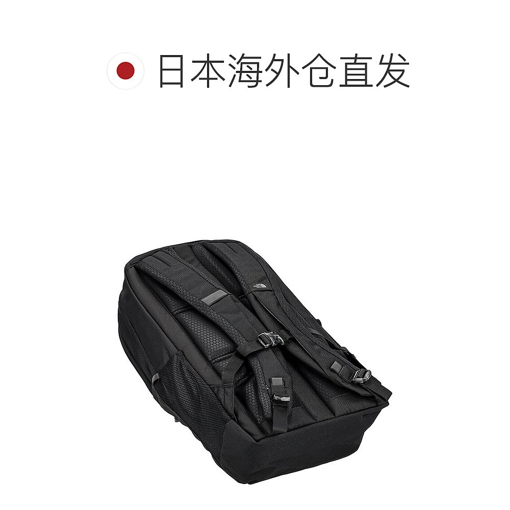 バックパック アウトドア冒険リュック