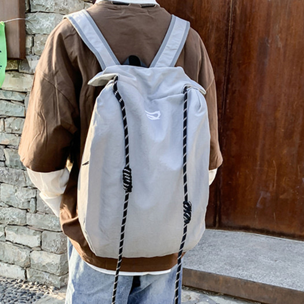 登山用女性向け大容量軽量撥水バックパック送料無料