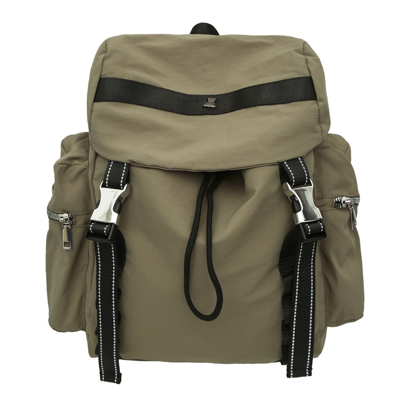 バックパック 登山 アウトドア軽量リュック