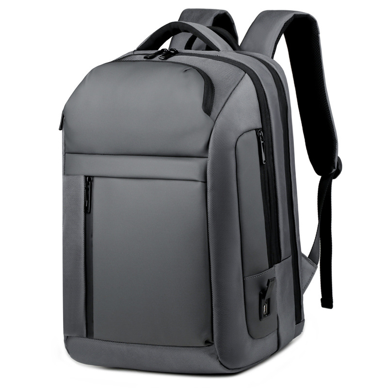 多機能収納 ビジネス旅行用バックパック