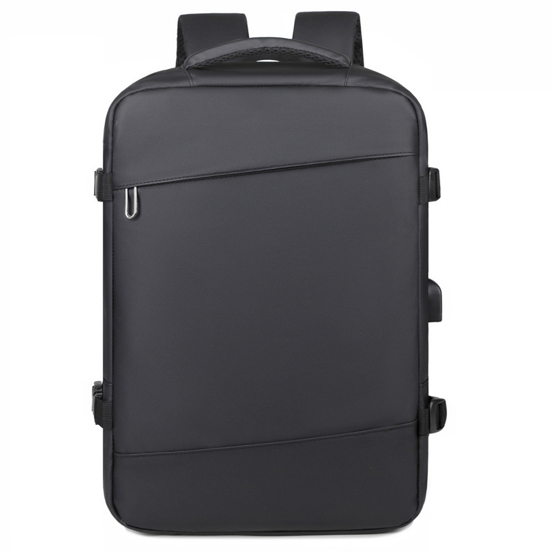 旅行 多機能軽量バックパック