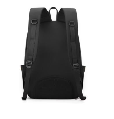 バックパック 撥水加工多機能バッグ 通勤通学対応大容量リュック