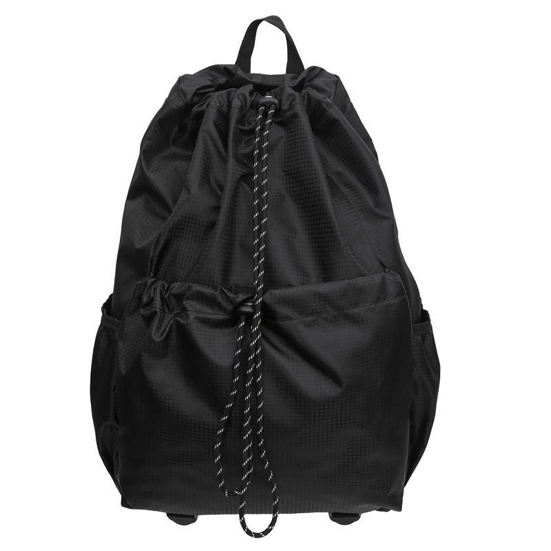 バックパック 登山 軽量折りたたみ式登山バック
