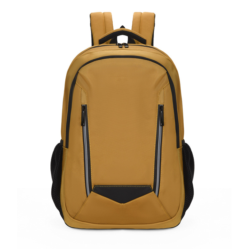 バックパック 都市型多機能ビジネスリュック