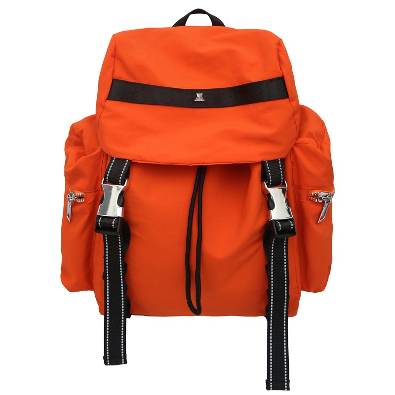 バックパック 登山 アウトドア軽量リュック