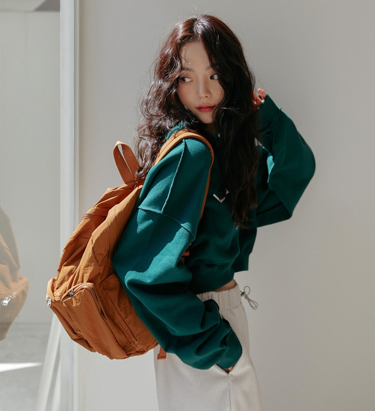 バックパック 大容量多機能リュック 通学通勤対応 男女兼用 全6色