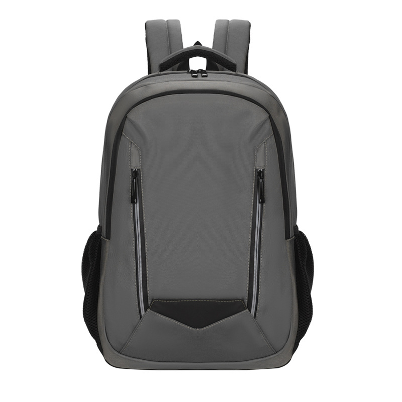 バックパック 都市型多機能ビジネスリュック