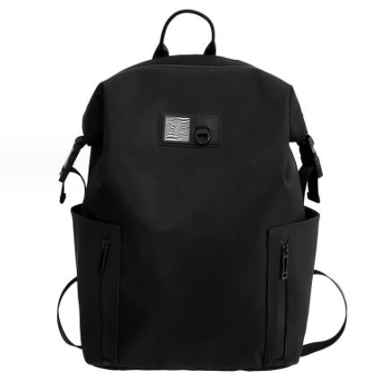 バックパック 通勤用大容量多機能