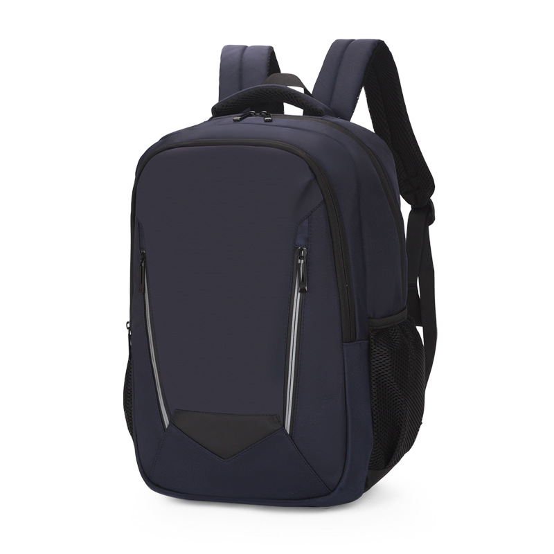 バックパック 都市型多機能ビジネスリュック