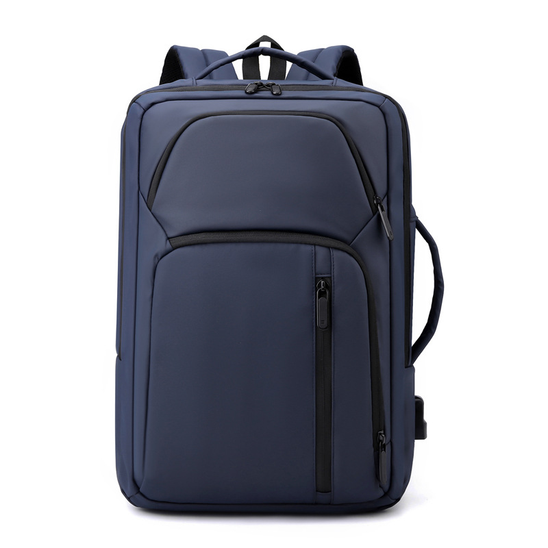  多機能収納ビジネス旅行用大容量バックパック