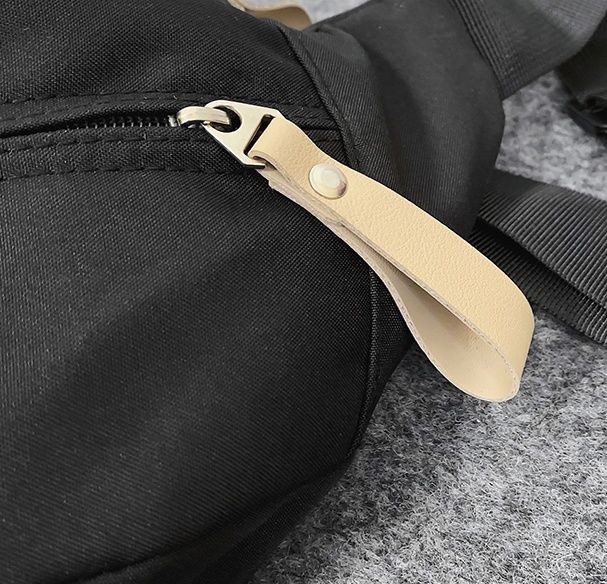 https://fulmo-img-server.com/baggly/1743515705756_dbs3v0vd_lo45jyzh.jpeg