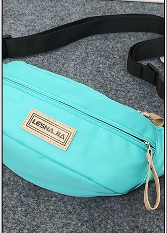 https://fulmo-img-server.com/baggly/1743515727071_jpenj95a_qfgd7wq8.jpeg