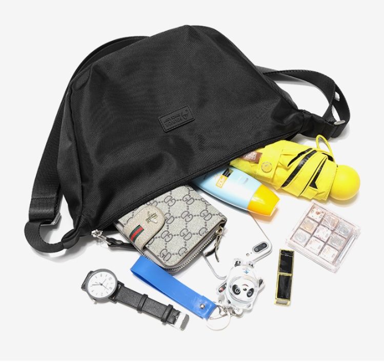 https://fulmo-img-server.com/baggly/1743518305294_thpshsxo_4heu923q.jpeg