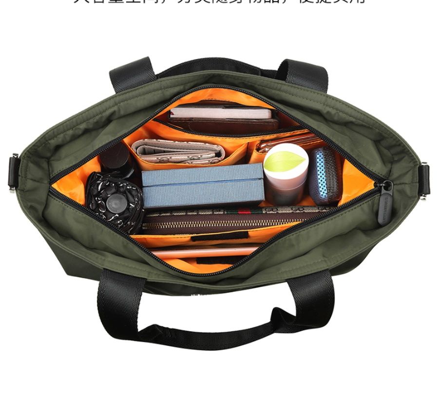 https://fulmo-img-server.com/baggly/1743518479912_vocu2l7n_0cqet00w.jpeg