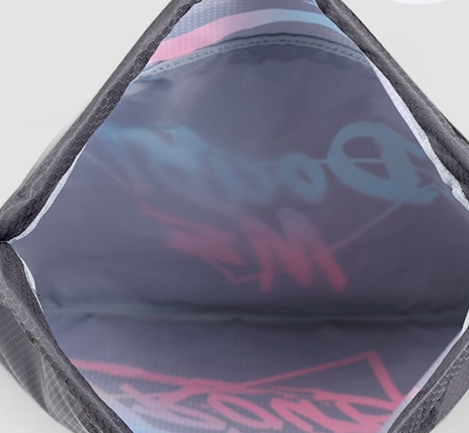 https://fulmo-img-server.com/baggly/1743519775828_xmw93gor_lmioin2l.jpeg