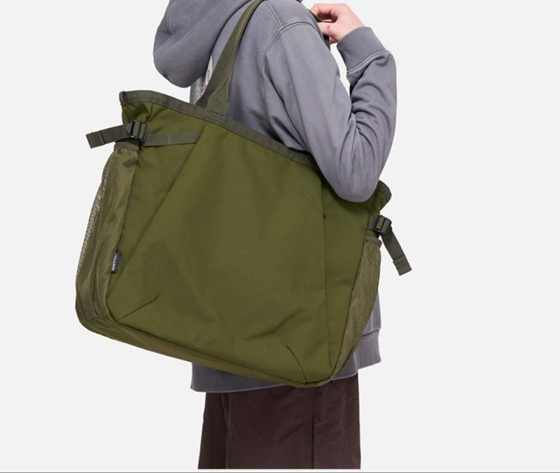 https://fulmo-img-server.com/baggly/1743520288345_dng3jphb_h8cnfqbf.jpeg