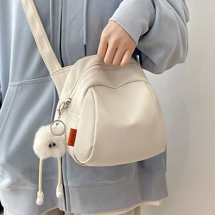 サコッシュ