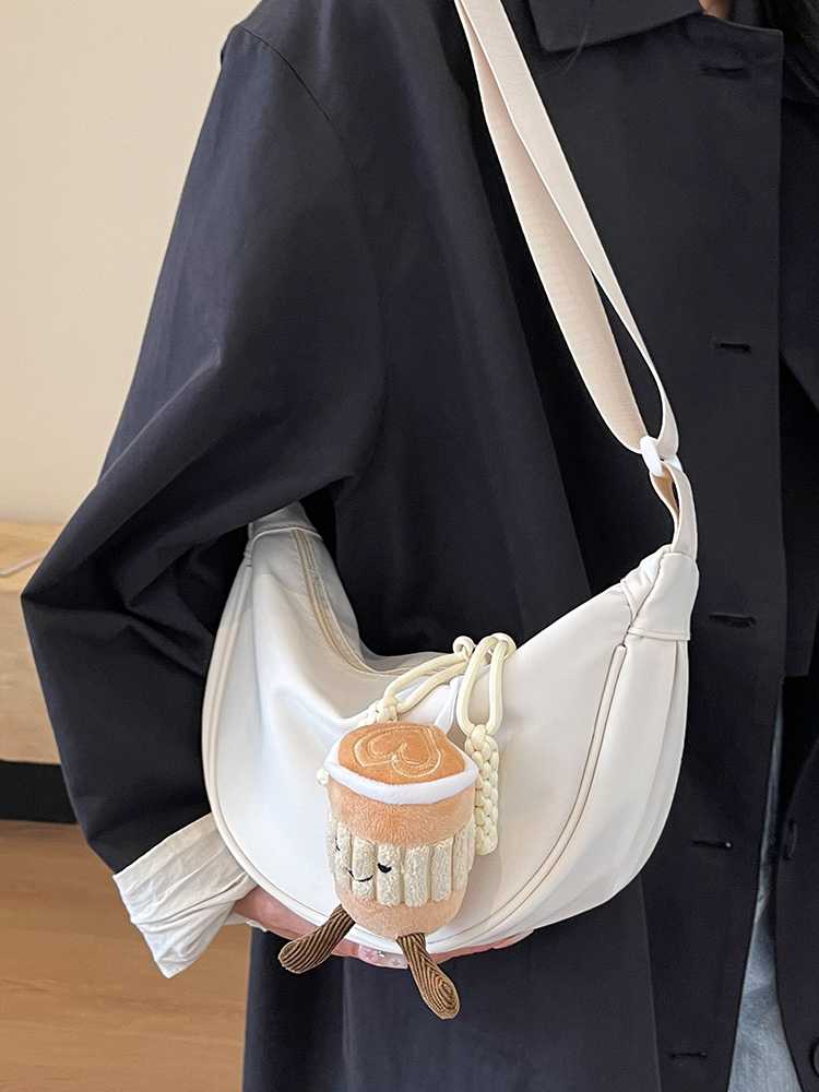 ショルダー