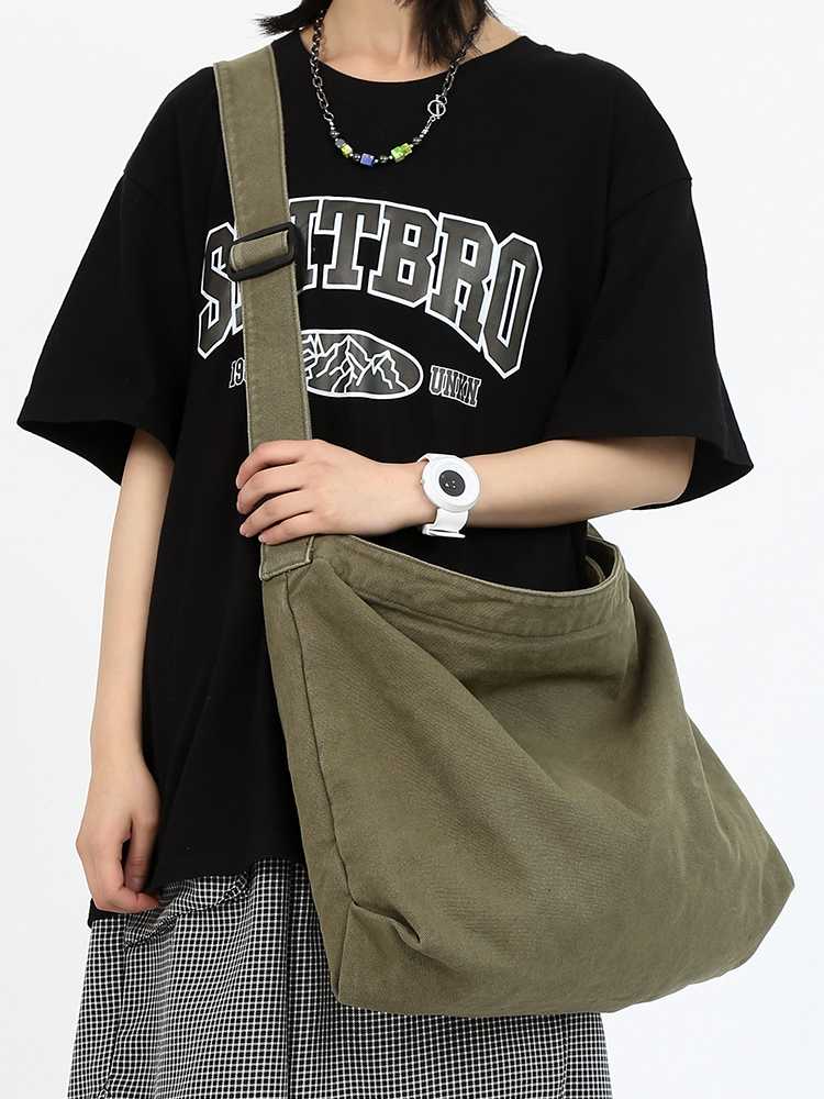 ショルダー