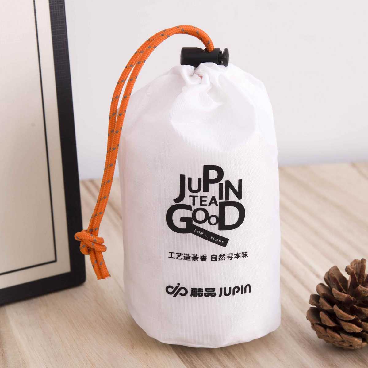https://fulmo-img-server.com/baggly/1756291469629_lgvoydrp_f0g5hiwh.jpeg