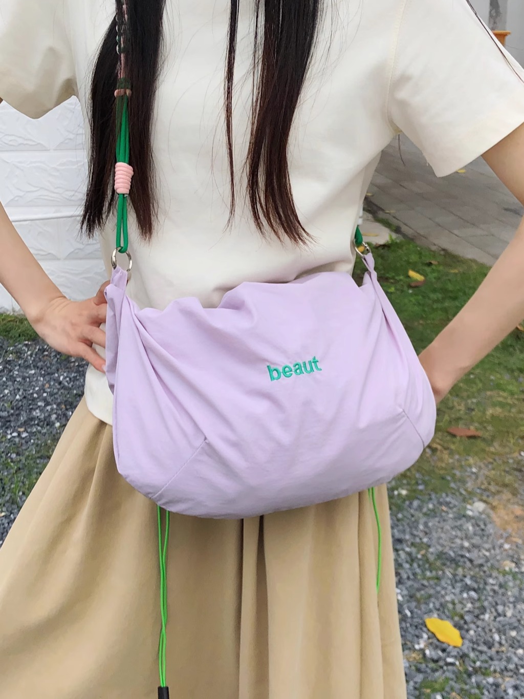 https://fulmo-img-server.com/baggly/5937761c-5213-4bb1-b2e7-c1abe1842338.jpg