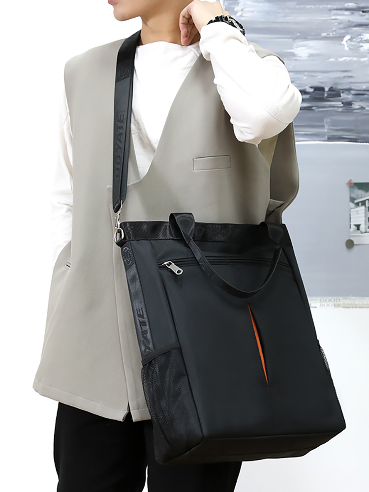 https://fulmo-img-server.com/baggly/acf2ab13-4f54-4edb-83dd-498ff0a901d8.jpg