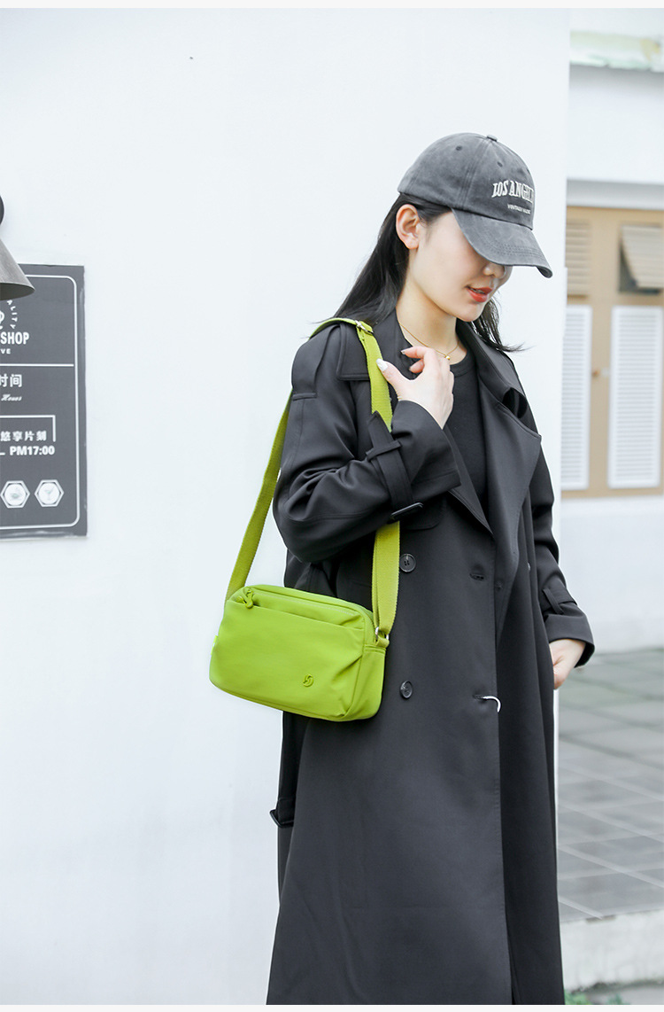 https://fulmo-img-server.com/baggly/c2717ceb-e007-4017-b204-b0bb029f3d33.jpg