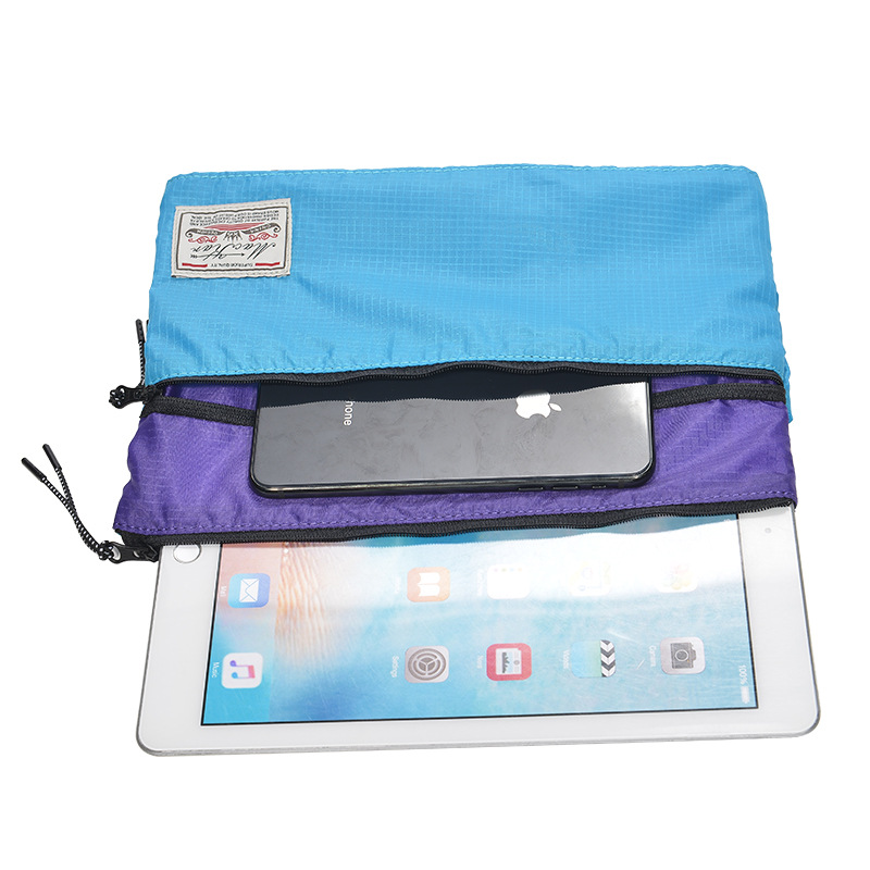 https://fulmo-img-server.com/baggly/c9828a13-bfdc-4f9a-85b4-46e3cf484947.jpg
