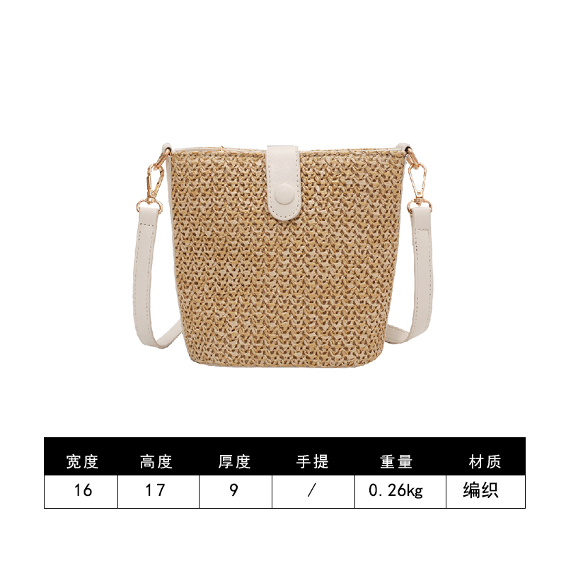 https://fulmo-img-server.com/baglia/0ebc21c5-fdf0-4630-ae67-05bbb70b06e5.jpg
