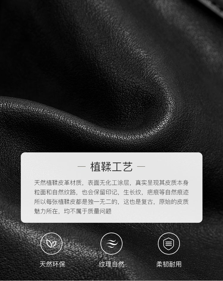 description