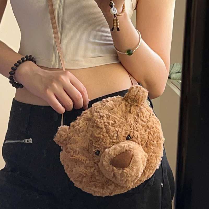 https://fulmo-img-server.com/baglia/1756291761350_f0hunpcs_ckj4yckl.jpeg
