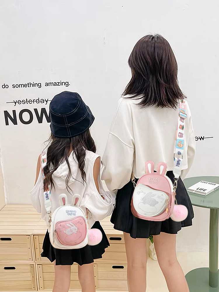 https://fulmo-img-server.com/baglia/1756291854432_lvtnzqhv_3g84bc5z.jpeg