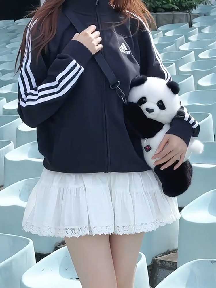 https://fulmo-img-server.com/baglia/1756291856357_znthxi2v_6xa8e8e1.jpeg