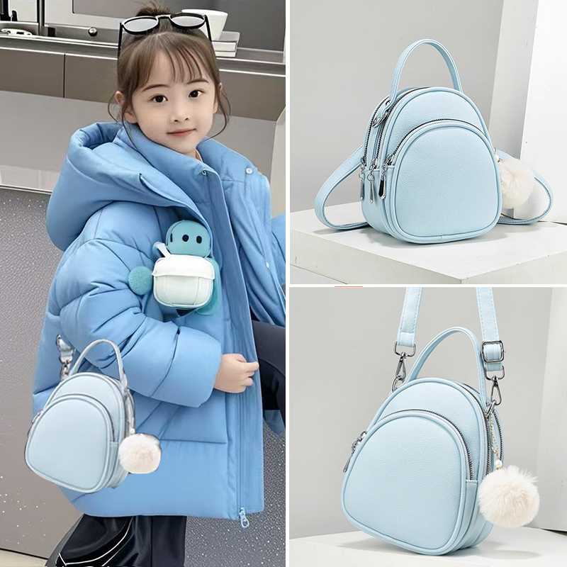 https://fulmo-img-server.com/baglia/1756291862494_y6lvzv8r_w4ofckqj.jpeg