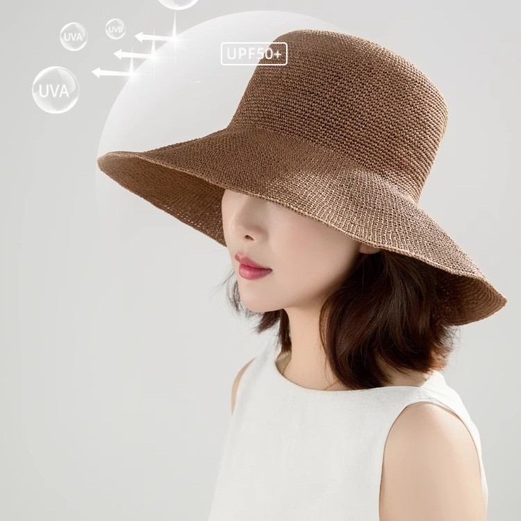 https://fulmo-img-server.com/bakehanuma/001006a8-d74c-4528-8cec-12983f300de1.jpg