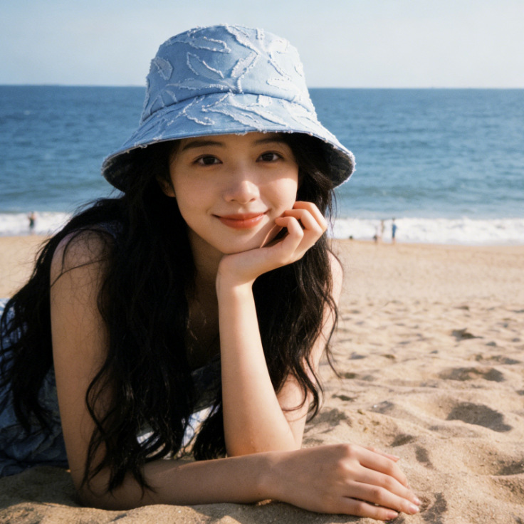 https://fulmo-img-server.com/bakehanuma/007f0e5c-23ae-4eae-85aa-75283f76932f.jpg