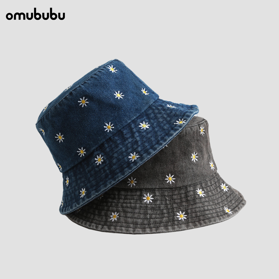 https://fulmo-img-server.com/bakehanuma/03ea6193-de80-496a-b7e0-cbf280435dae.jpg