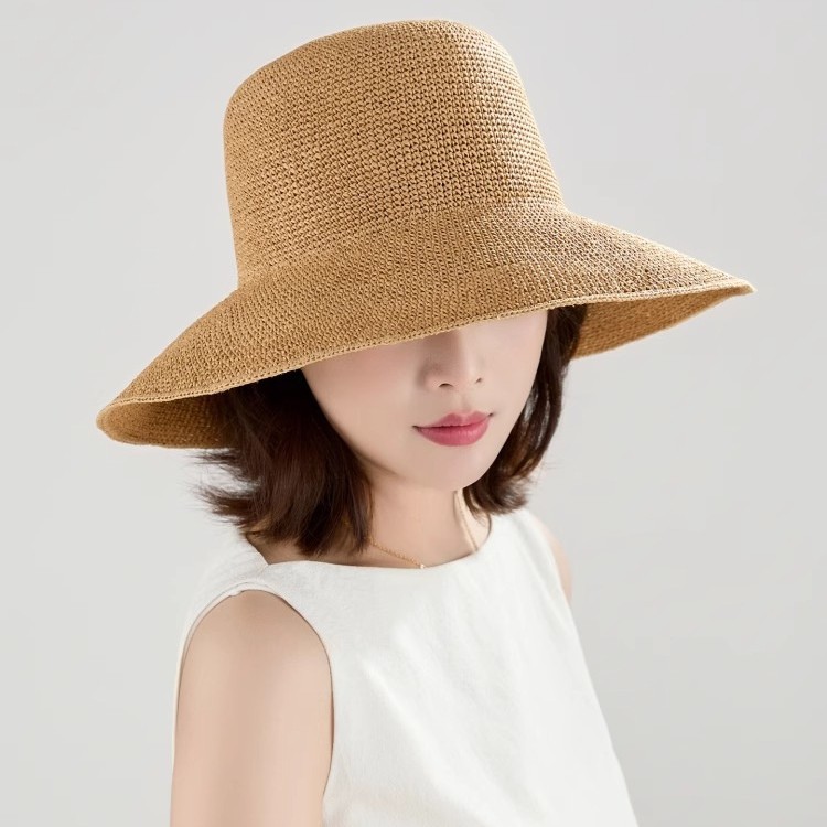 https://fulmo-img-server.com/bakehanuma/044a2395-1a79-424f-8b7e-1d1743e9cbb1.jpg