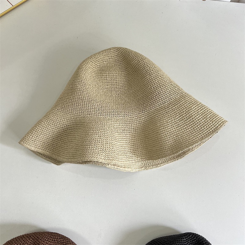 https://fulmo-img-server.com/bakehanuma/04a2bfbc-91f5-48a5-8c94-b2c9bfc3ed37.jpg