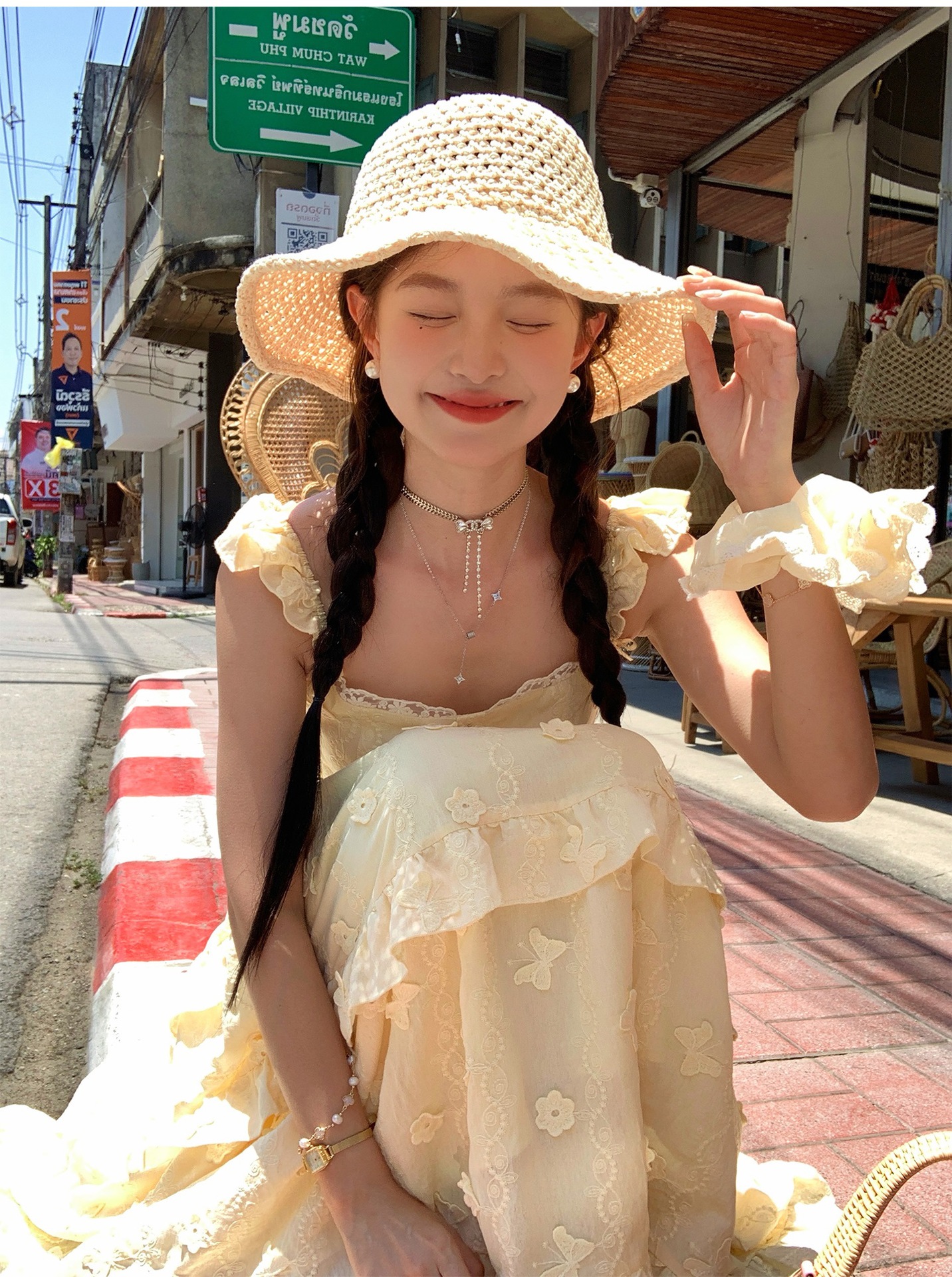 https://fulmo-img-server.com/bakehanuma/05c68d9c-7f5c-4ece-a641-13b2647357a6.jpg